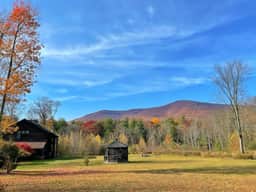 Glasco Woodstock - 16 Acres with Mountain View. - Image 4