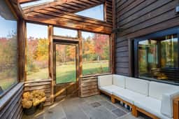 Glasco Woodstock - 16 Acres with Mountain View. - Image 5